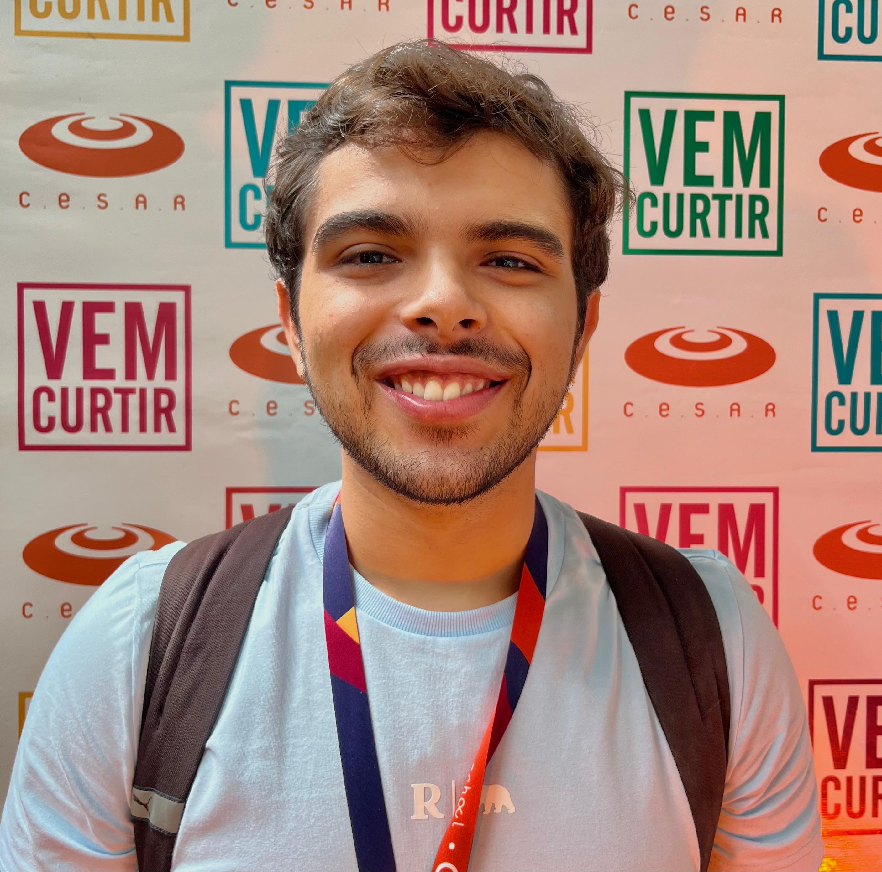 Carlos Augusto